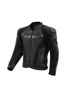CHAQUETA SPOILER HOMBRE... 2