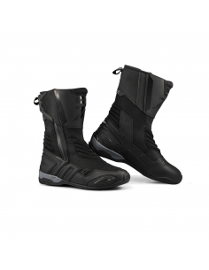 BOTA SD-BT5 OBERALP ALTA NEGRA