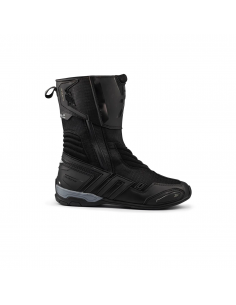 BOTA SD-BT5 OBERALP ALTA NEGRA 2