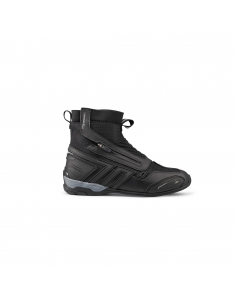 BOTA SD-BT7 OBERALP BAJA NEGRA 2