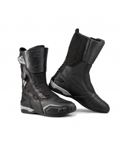 BOTA SD-BT9 GAVIA NEGRA