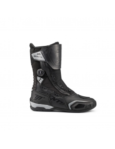 BOTA SD-BT9 GAVIA NEGRA 2