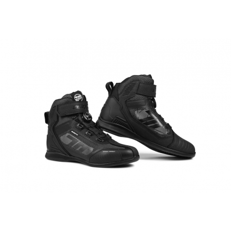 BOTA SD-BR3 VELOCE PRO NEGRO UNISEX