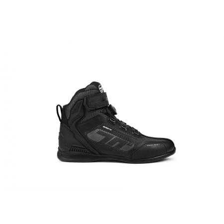 BOTA SD-BR3 VELOCE PRO NEGRO UNISEX
