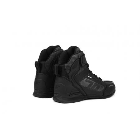 BOTA SD-BR3 VELOCE PRO NEGRO UNISEX