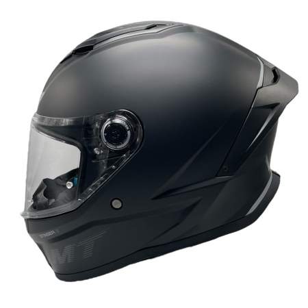 MT HELMETS Casco Integral STINGER 2...