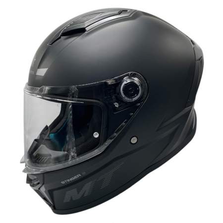 MT HELMETS Casco Integral STINGER 2...