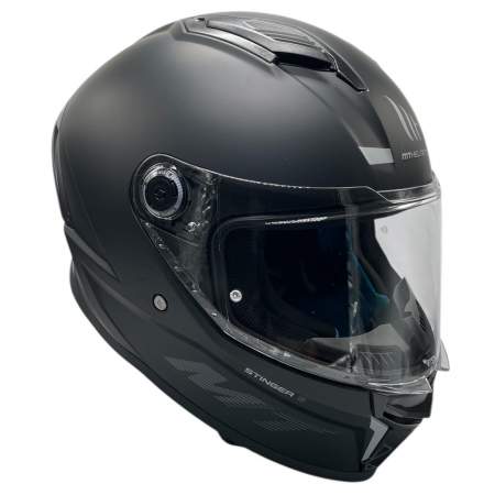 MT HELMETS Casco Integral STINGER 2...