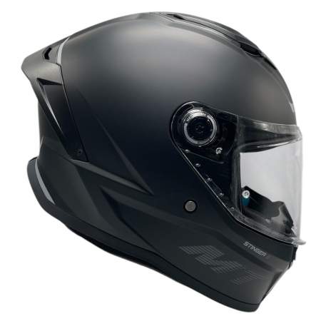 MT HELMETS Casco Integral STINGER 2...