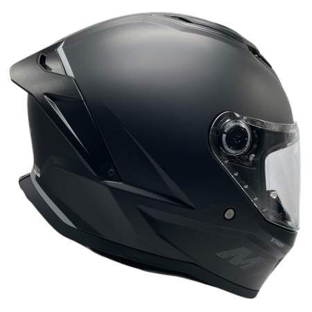 MT HELMETS Casco Integral STINGER 2...