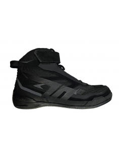 BOTAS SD-BC9 PREMIER URBAN...