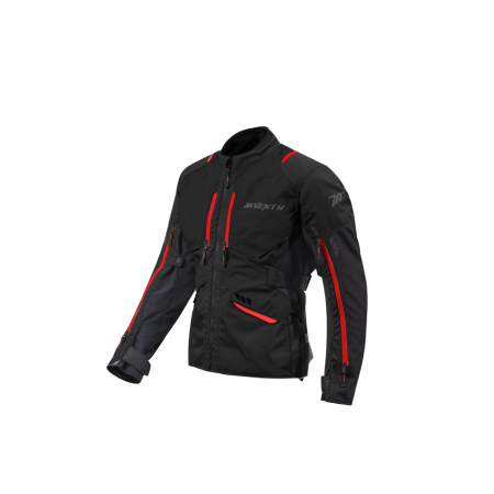 CHAQUETA SD-JT67 TANAMI HOMBRE...