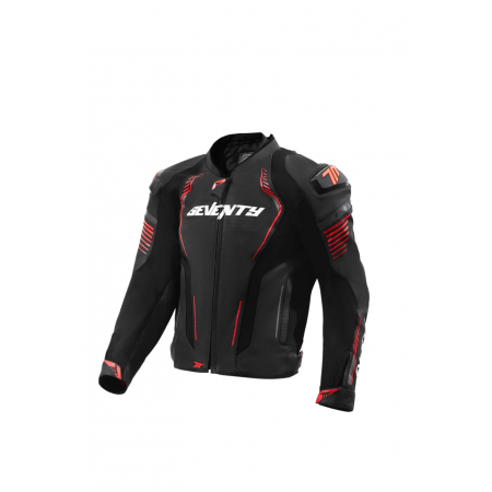 CHAQUETA SD-JL24 SPOILER HOMBRE...
