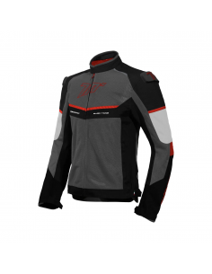 CHAQUETA SD-JR60 THUNDER...