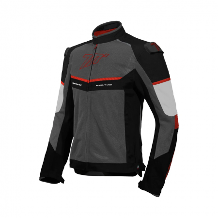 CHAQUETA SD-JR60 THUNDER HOMBRE...