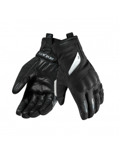 GUANTE SD-T11 EXPEDITION...