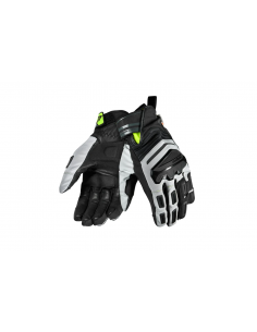 GUANTE SD-T13 ASPEN LIGHT...