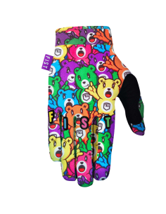 GUANTES FIST YEAH BEARS JUNIOR