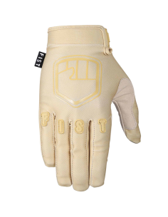 GUANTES FIST STOCKER KAHKI