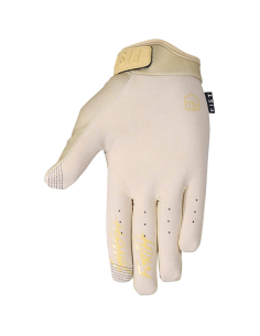 GUANTES FIST STOCKER KAHKI 2