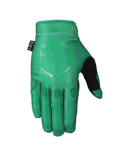 GUANTES FIST STOCKER GREEN...