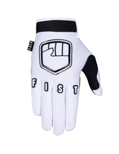 GUANTES FIST STOCKER PANDA...