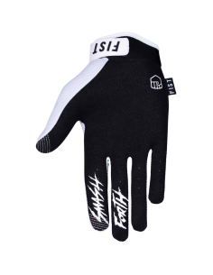 GUANTES FIST STOCKER PANDA... 2