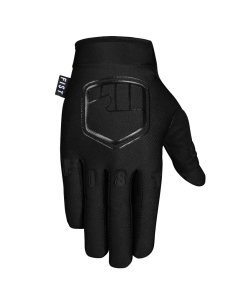 GUANTES FIST STOCKER BLACK...