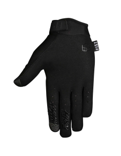 GUANTES FIST STOCKER BLACK... 2