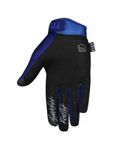 GUANTES FIST STOCKER BLUE... 2