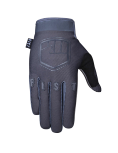 GUANTES FIST STOCKER GREY...