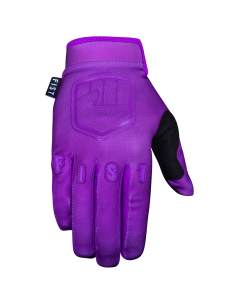 GUANTES FIST STOCKER PURPLE...