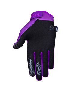 GUANTES FIST STOCKER PURPLE... 2