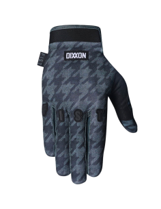 GUANTES FIST HOUNDS TOOTH...