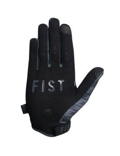 GUANTES FIST HOUNDS TOOTH... 2