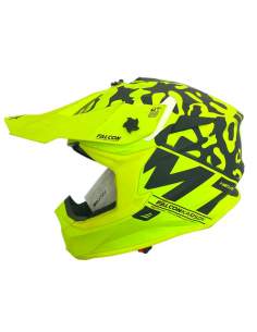 MT HELMETS Casco OUTLET de...