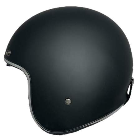 MT HELMETS Casco de OUTLET LEMANS...