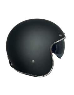 MT HELMETS Casco de OUTLET... 2