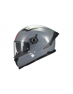 MT HELMETS Casco Integral...