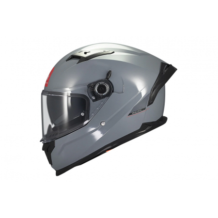 MT HELMETS Casco Integral BRAKER SV...