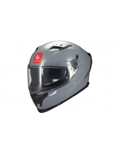MT HELMETS Casco Integral... 2
