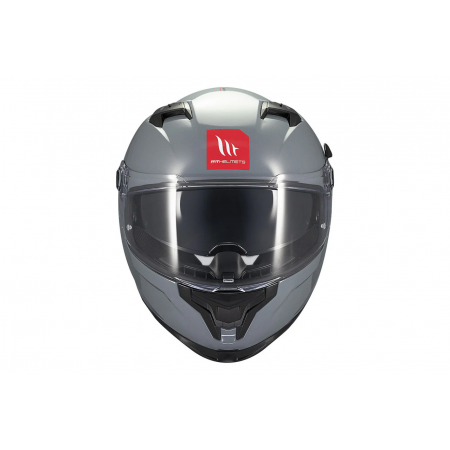 MT HELMETS Casco Integral BRAKER SV...