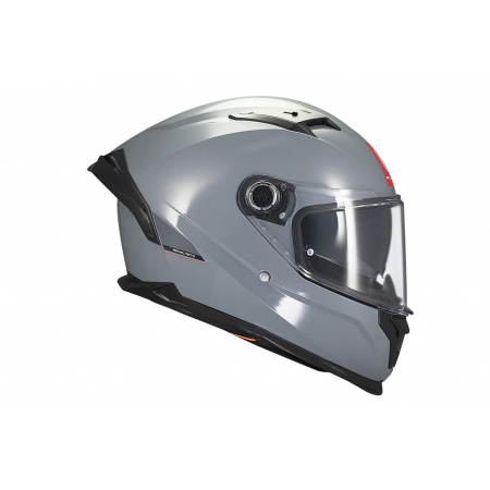 MT HELMETS Casco Integral BRAKER SV...