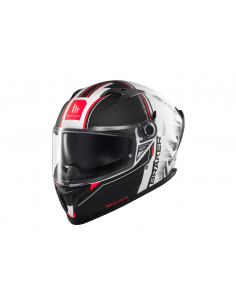 MT HELMETS Casco Integral... 2