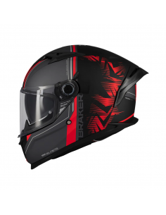 MT HELMETS Casco Integral...
