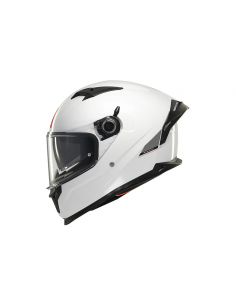 MT HELMETS Casco Integral...