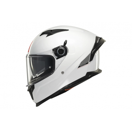 MT HELMETS Casco Integral BRAKER SV...
