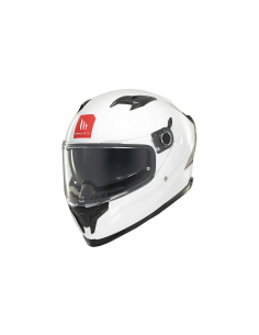 MT HELMETS Casco Integral... 2