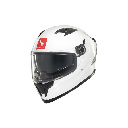 MT HELMETS Casco Integral BRAKER SV...