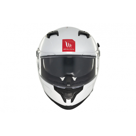 MT HELMETS Casco Integral BRAKER SV...